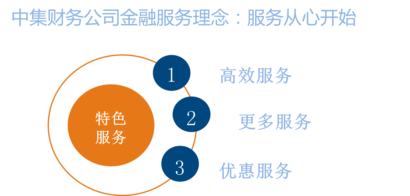 service_01 (1).png