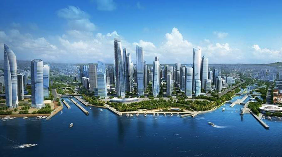前海.jpg