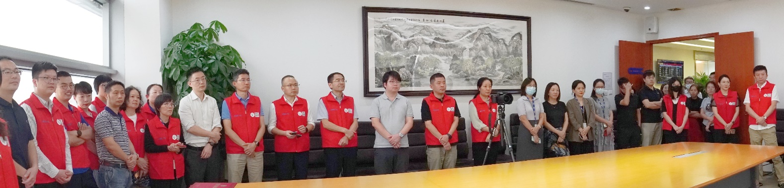 募捐1.png