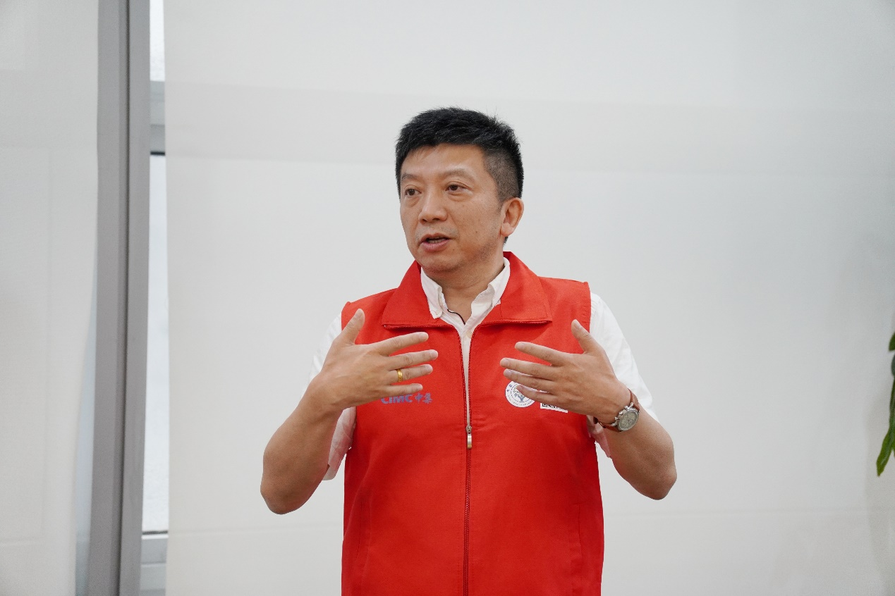 募捐张总.png