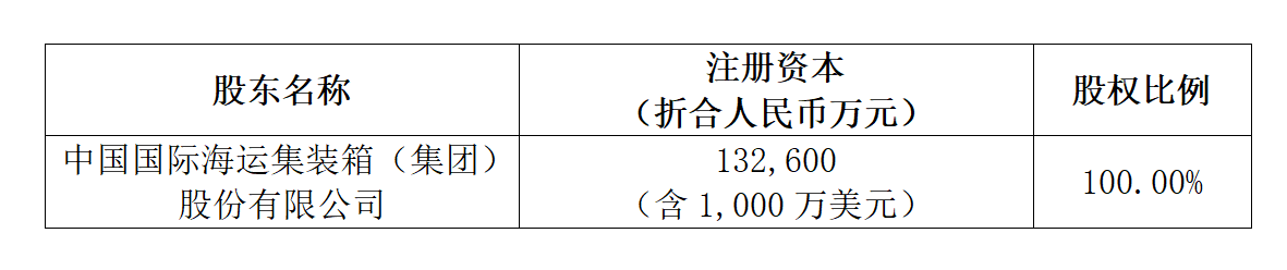 文字文稿1_01.